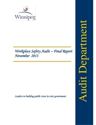 WorkplaceSafetyAudit.pdf