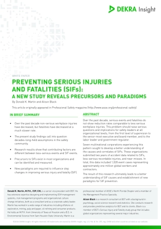 wp_preventing-sif_us_A4.pdf