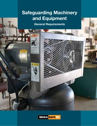 wsbc_safeguarding_machinery.pdf