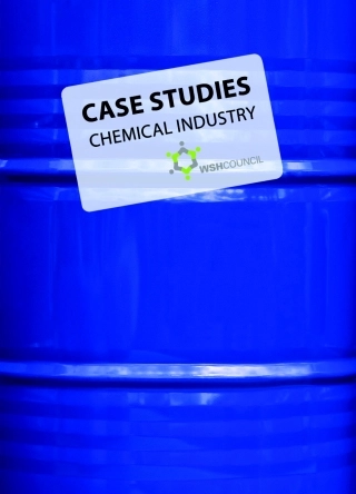WSHC_Case_Studies_Chemical_Industry (1).pdf