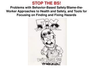 wtp_2012_ntedoe_wb1p2_508.pdf