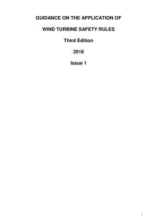 WTSR_Guidance_2018.pdf