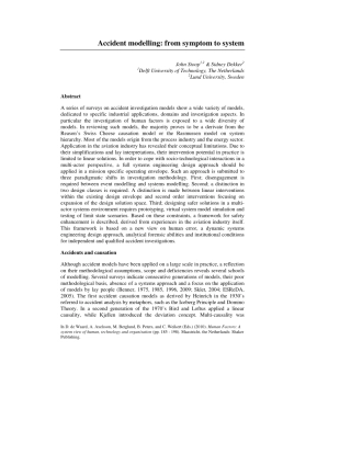 10.1.1.1027.6303.pdf