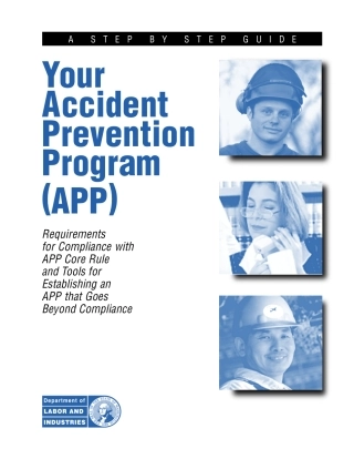 Your accident prevetion program.pdf