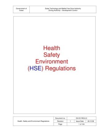 za-dc-reg-01 health safety and environment regulations issued october 2008 .pdf
