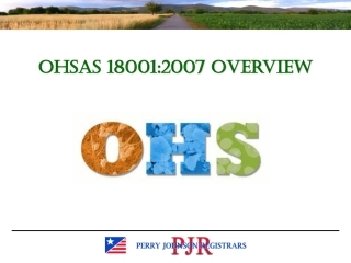 10.12.16_OHSAS-Overview.pdf