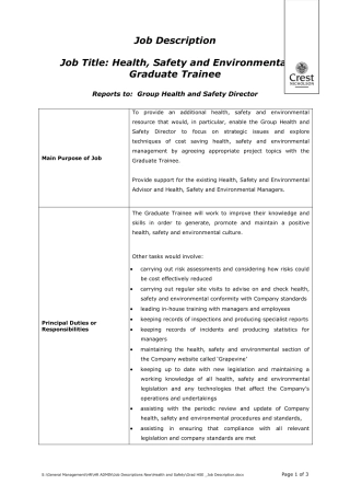 10_5_2013_16_23_Grad HSE _Job Description.pdf