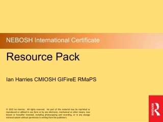 (I)GC2_Element_2_Transport_v7_October_2015_revision.pptx