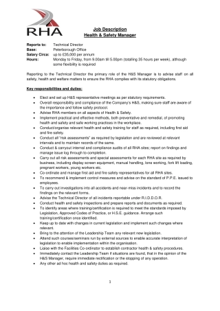 15-12-H-S-Manager-JD-1115.pdf