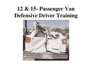 15passvan.pdf