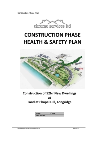 17_0981_Construction_Phase_Plan.pdf