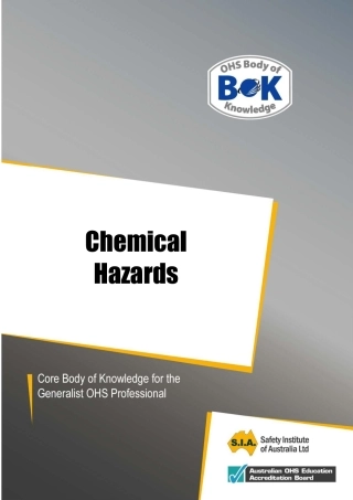 17-Hazard-Chemical.pdf
