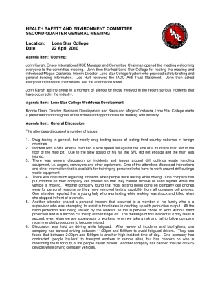 22-April-2010-HSE-Cmte.-Mtg.-Approved-Minutes.pdf