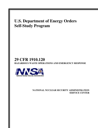 29CFR-1910-120_ssm-05.pdf