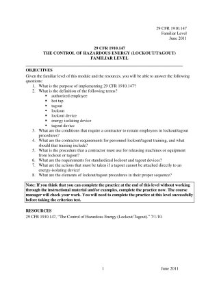 29CFR-1910-147_ssm.pdf