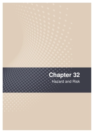 32-hazard-and-risk.pdf