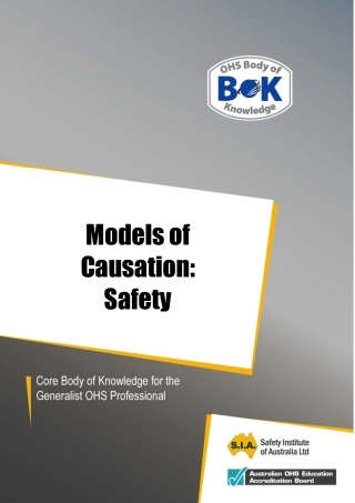 32-Models-of-causation-Safety.pdf