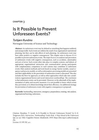 36-Chapter Manuscript-1720-1-10-20180919.pdf