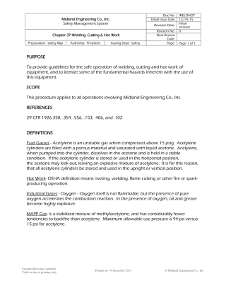 37-Welding Cutting & Hot Work.pdf