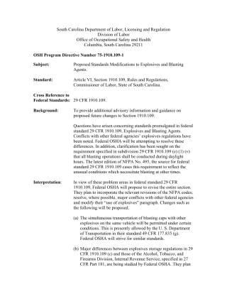 41 Proposed Standards Modifications to Explosives and Blas….pdf