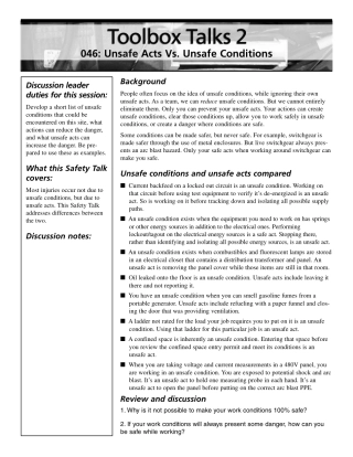 046_UnsafeActsvsConditions.pdf