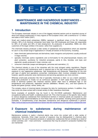 67-maintenance-chemical-industry.pdf