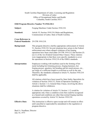 101 Forging Machines.pdf