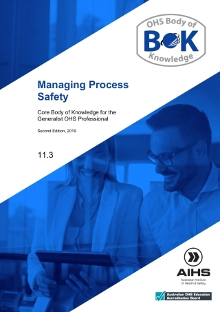 113-managing-process-safety-2e.pdf