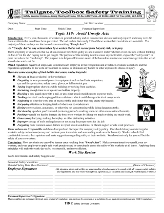 119_Avoid-Unsafe-Acts.pdf