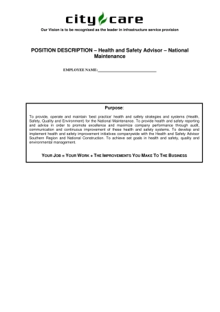 137-20120815160138.pdf