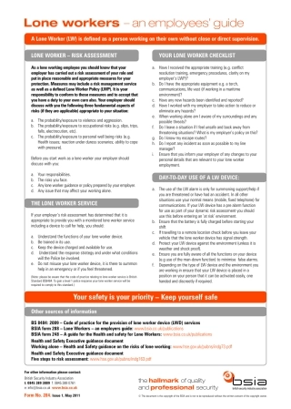 284-lone-workers-employees-guide-may11.pdf