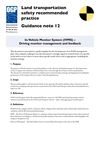 365-12-IVMS-Settings.pdf