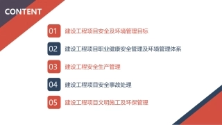 建设工程项目安全及环境管理.pptx