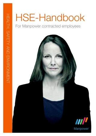 665-13_mpg_hms-handbok_eng.pdf