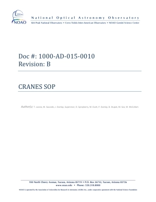 1000-AD-015-0010.pdf