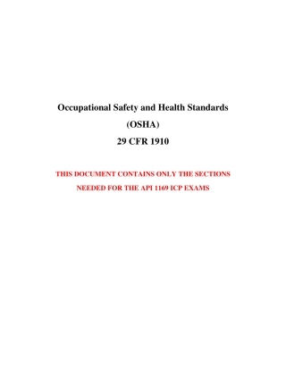 1169_USA_29-CFR-1910_OSHA_Eff-04-2017.pdf