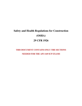 1169_USA_29-CFR-1926_OSHA_Eff-04-2017.pdf