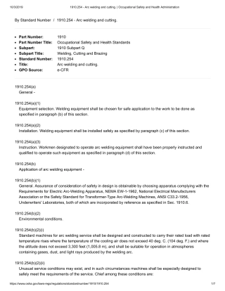 1910.254-Arc-Welding-and-Cutting.-_-OSHA.pdf