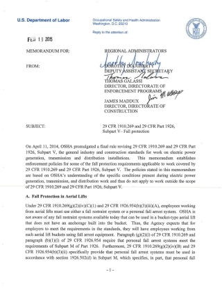 1910-1926-FallProtection.pdf
