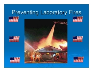 2008-03_Presentation.pdf