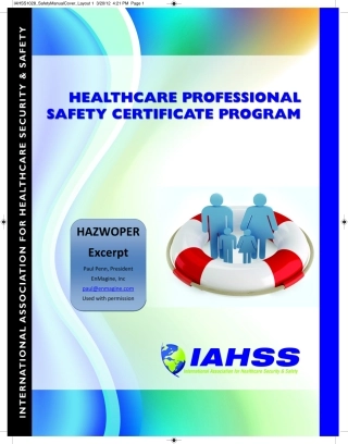 2012 Safety Manual HAZWOPER.pdf