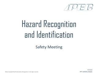 2012-08-Hazard-Recognition-Presentation.pdf