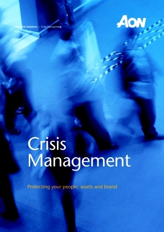 2012-Crisis-Management.pdf