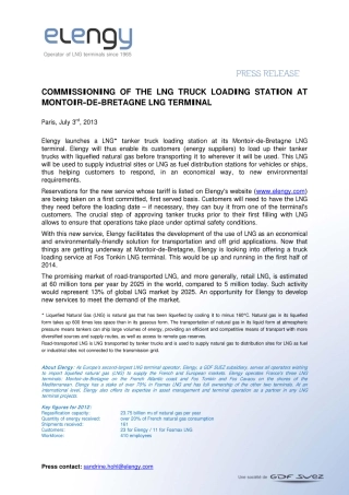 2013_07_03_Elengy_PessRelease_LNG_truck_loading_station_Montoir_EN.pdf