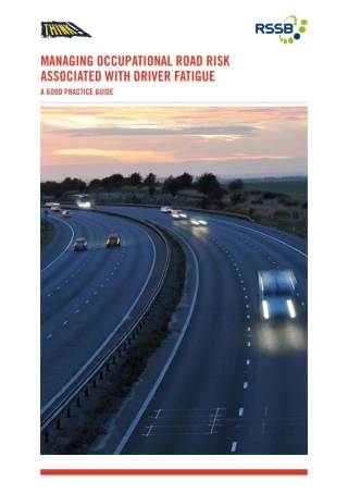 2013-good-practice-guide-t997-managing-occupational-road-risk.pdf