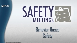 2014-10-BEHAVIOR-BASED-SAFETY-ALL-IN-ONE.pdf