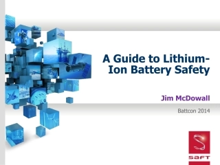 2015-WM-PN-A-Guide-to-Lithium-ion-safety-Jim-McDowall.pdf