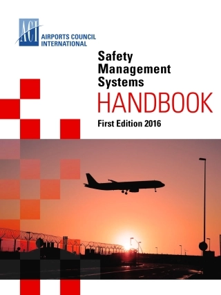 2016 ACI SMS Handbook_WEB_FINAL.pdf