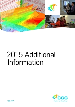 3227_AI_-_Vdef_avec_couverture.pdf