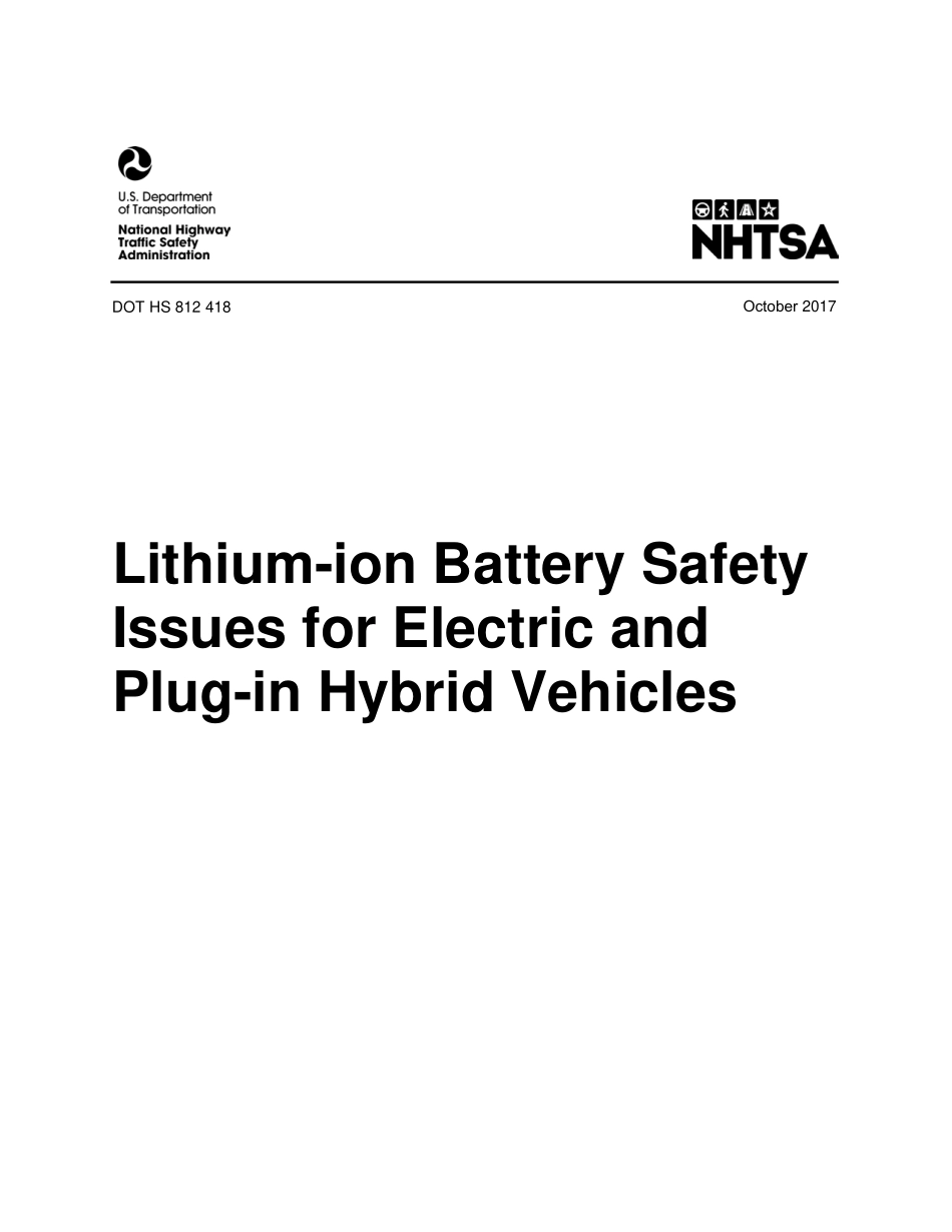 12848-lithiumionsafetyhybrids_101217-v3-tag.pdf_第1页